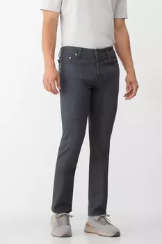 Джинсы Bard Jacob Cohёn