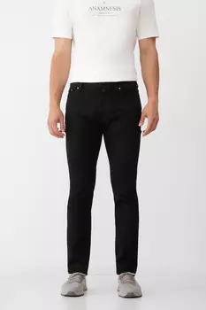 Джинсы Bard Jacob Cohёn