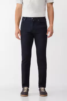 Джинсы Bard Jacob Cohёn