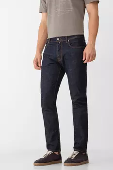 Джинсы Bard Jacob Cohёn