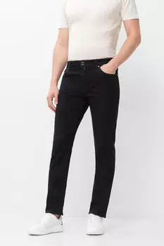 Джинсы Bard Jacob Cohёn