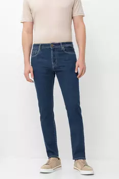 Джинсы Bard Jacob Cohёn