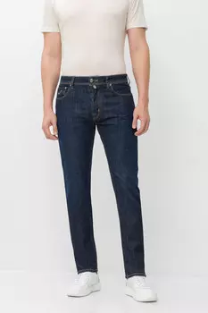 Джинсы Bard Jacob Cohёn