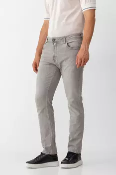 Джинсы Billionaire