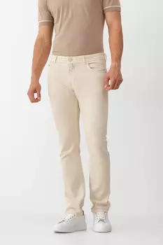 Джинсы Billionaire