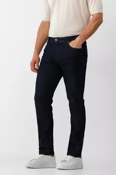 Джинсы Billionaire