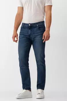 Джинсы Billionaire