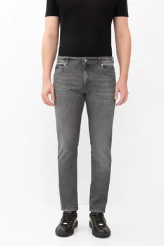 Джинсы Billionaire