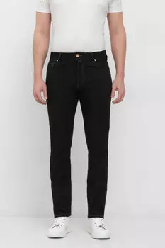 Джинсы Billionaire