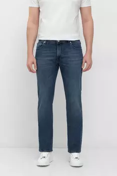 Джинсы Billionaire