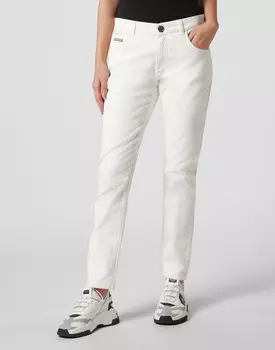 Джинсы Бойфренды Philipp Plein