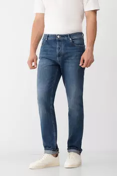 Джинсы Brunello Cucinelli