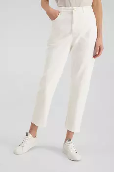 Джинсы Brunello Cucinelli