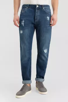 Джинсы Brunello Cucinelli