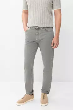 Джинсы Brunello Cucinelli