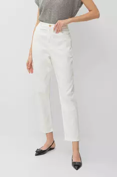 Джинсы Brunello Cucinelli