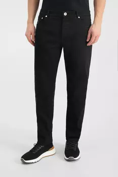 Джинсы Brunello Cucinelli