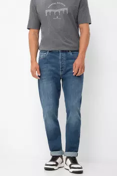 Джинсы Brunello Cucinelli