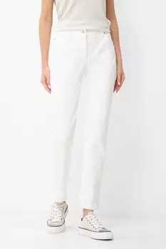 Джинсы Brunello Cucinelli