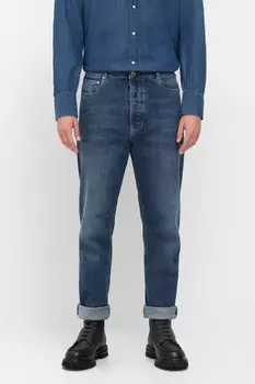 Джинсы Brunello Cucinelli