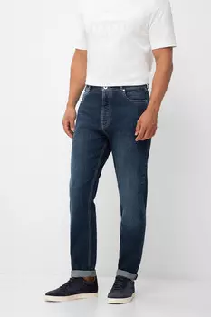 Джинсы Brunello Cucinelli