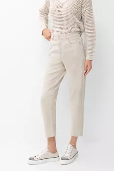 Джинсы Brunello Cucinelli