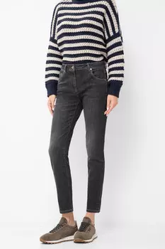 Джинсы Brunello Cucinelli