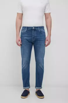 Джинсы Brunello Cucinelli