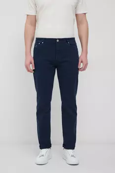 Джинсы Brunello Cucinelli