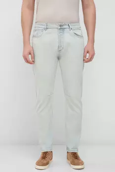 Джинсы Brunello Cucinelli