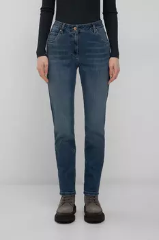 Джинсы Brunello Cucinelli