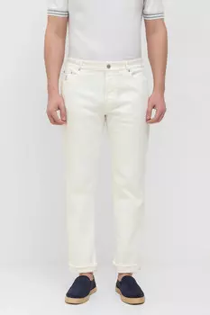 Джинсы Brunello Cucinelli