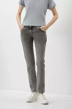 Джинсы Brunello Cucinelli