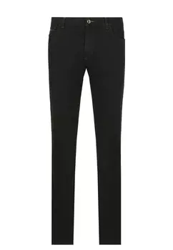 Джинсы Castello D`oro