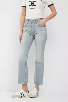 Джинсы Celine Модель Dylan