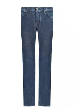 Джинсы Corneliani