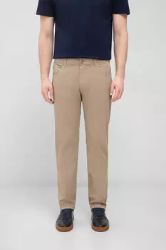 Джинсы Corneliani