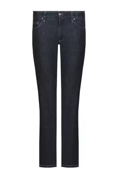 Джинсы Cortigiani