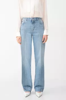 Джинсы Dolce&Gabbana