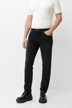 Джинсы Dolce&Gabbana