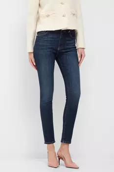 Джинсы Dolce&Gabbana