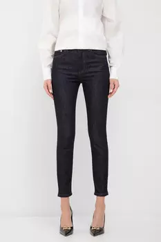 Джинсы Dolce&Gabbana