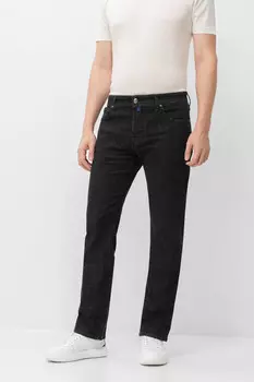 Джинсы Eduard Jacob Cohёn