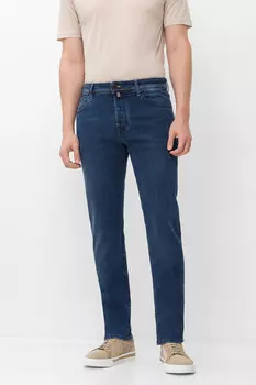 Джинсы Eduard Jacob Cohёn