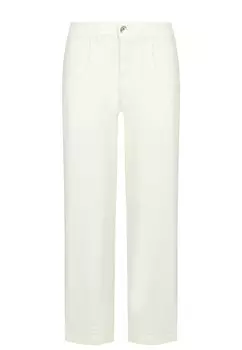 Джинсы Eleventy