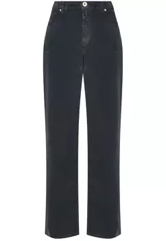 Джинсы Eleventy