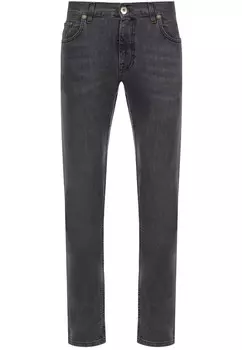 Джинсы Eleventy