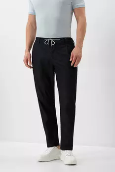 Джинсы Emiliano Zapata