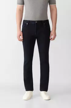 Джинсы Emiliano Zapata