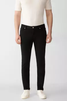 Джинсы Emiliano Zapata